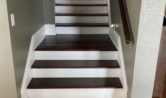 135 S Brittingham Pl, Madison, WI 53715