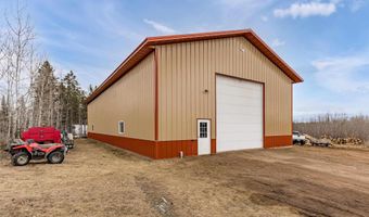 2210 County Rd 61, Carlton, MN 55718