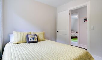 59 Melrose Ave, Jamestown, RI 02835