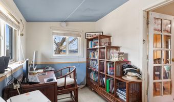 325 Stock Ln, Fernley, NV 89408