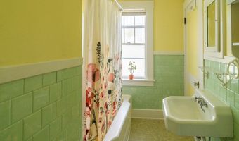 117 Oak Grove Ave, Brattleboro, VT 05301