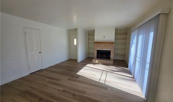 1800 Clubhouse Dr 25, Bullhead City, AZ 86442