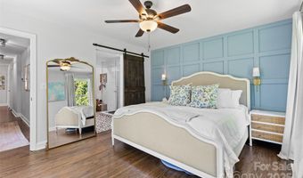 4405 Somerdale Ln, Charlotte, NC 28205