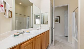 1742 Litchfield Dr, Banning, CA 92220
