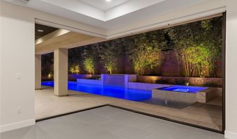 11453 Rhodolite Ct, Las Vegas, NV 89135