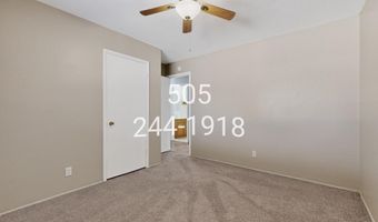 11013 Phoenix Ave NE, Albuquerque, NM 87112
