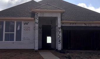 7723 Jade Crest Dr, Angleton, TX 77515