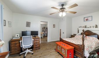 820 Whitehall Rd, Athens, GA 30605