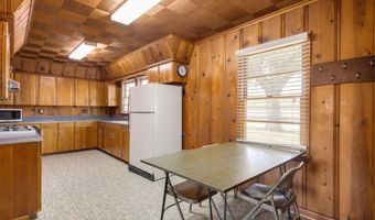 102 Antigua Dr, Lafayette, LA 70503