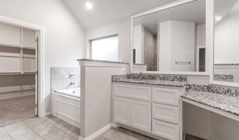 8708 Stark St, Arcadia, OK 73007