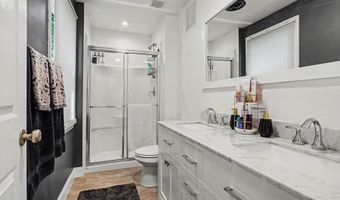 6 E MACPHAIL Rd, Bel Air, MD 21014