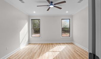 524 Madeleine Cir, Austin, AR 72007