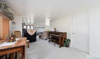 1349 E 4000 N, Buhl, ID 83316