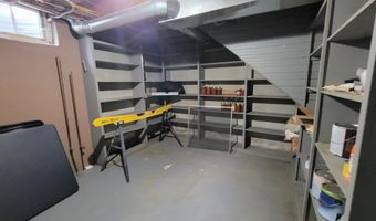 1230 N SUPERIOR St, Antigo, WI 54409