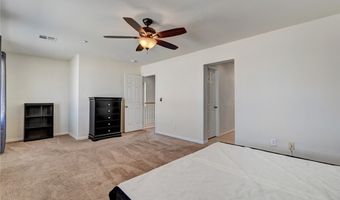 6646 Colorado Spruce St, Las Vegas, NV 89149