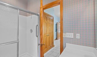 129 Westlake Ridge Dr, Blythewood, SC 29016