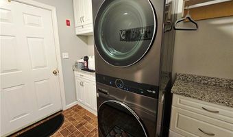 2970 Mendon Rd 170, Cumberland, RI 02864