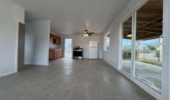 605 Brookdale Dr, Alamogordo, NM 88310