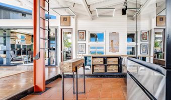 796 Awalau Rd, Haiku, HI 96708