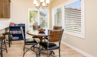 6831 S Coral Gable Dr, Chandler, AZ 85249
