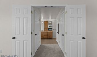 359 Annie Glade Dr, Bozeman, MT 59718