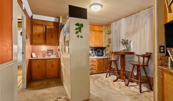 2601 E Victoria St 173, Rancho Dominguez, CA 90220