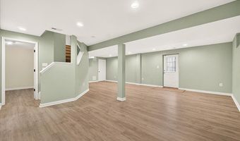 5798 MORLAND Dr N, Adamstown, MD 21710