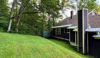 200 Forest Rd, Alstead, NH 03602