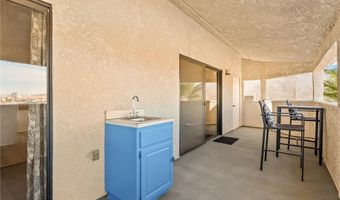 2022 Merrill Ln 6A, Bullhead City, AZ 86442