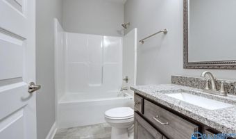 Huntington B Newby Chapel Road, Athens, AL 35613