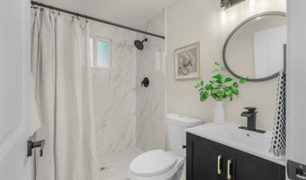 18835 SW CASCADIA St, Beaverton, OR 97078