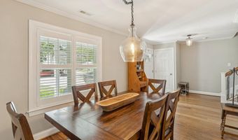 1192 BAY HIGHLANDS Dr, Annapolis, MD 21403