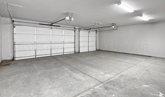 9950 PINESAP Ln, Amarillo, TX 79119