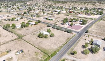 2710 N Yuma Dr, Chino Valley, AZ 86323