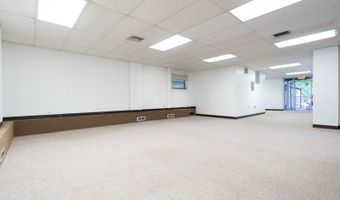 249 State Route 94, Alloway, NJ 07462