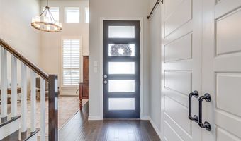855 Highlands Ave, Aledo, TX 76008