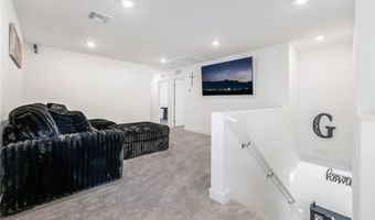 670 Tranquil Bay Ct, Henderson, NV 89002