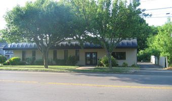 491 Main St, Branford, CT 06405