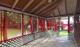 213 Priscilla Ln, Aldan, PA 19018