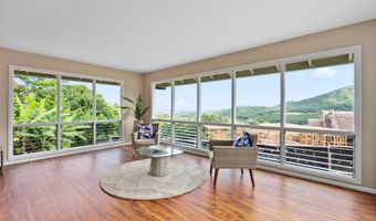 1362 Lopaka Pl, Kailua, HI 96734