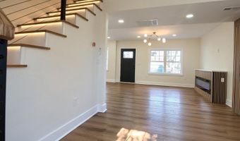 706 Augustine Rd, Atlantic City, NJ 08401