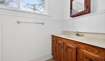 8586 Lake Shore Rd, Angola, NY 14006