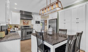 143 Maple St, Bangor, ME 04401