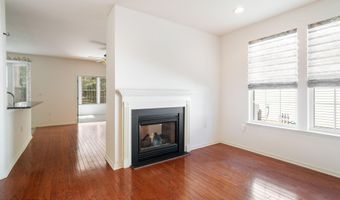 15 Five Bridges Ct, Barnegat, NJ 08005
