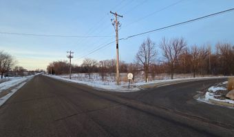 Stevens St, Albert Lea, MN 56007