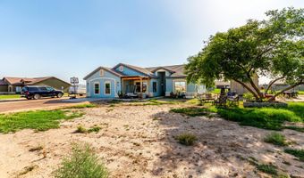 10616 S 272ND Ave, Buckeye, AZ 85326