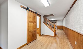 2377 Hardscrabble Rd, Alexandria, OH 43001
