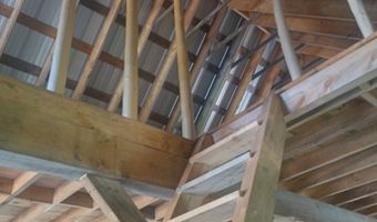 650 Airline Rd, Amherst, ME 04605