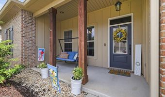 9225 Natures Trl, Biloxi, MS 39532