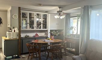 98825 PLEASANT HILL Dr 6, Brookings, OR 97415